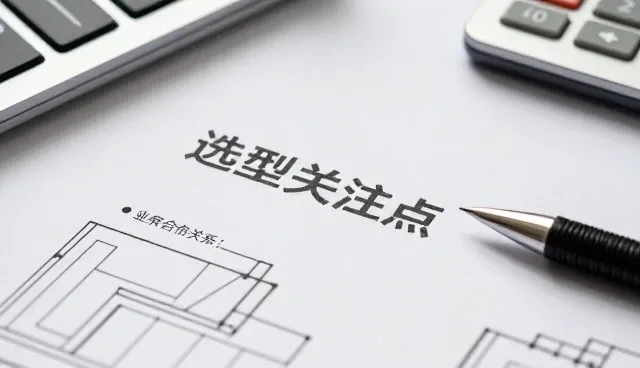 学习规划中的常见问题及应对策略