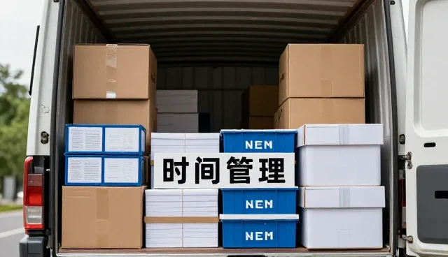 教辅资料选型中的关键考量因素分析