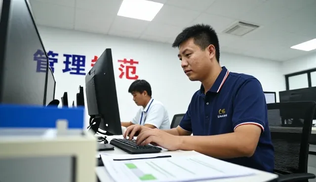 杭州庆春教育科技有限公司打造专业师资培训服务