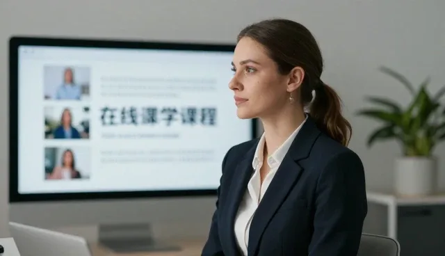教辅资料性能优化与适用条件探讨