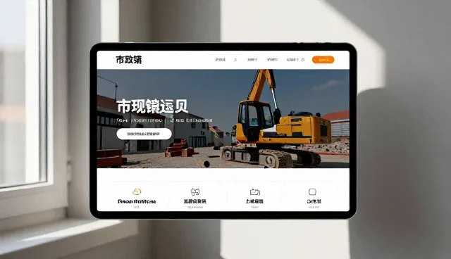适用边界:管理规范在不同场景下的性能表现