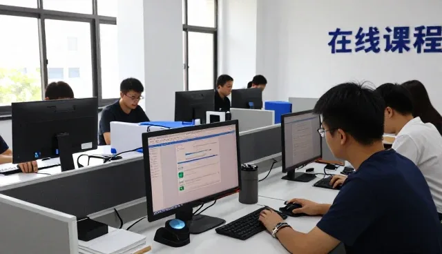 杭州庆春教育科技有限公司提供适合学习规划的学习规划