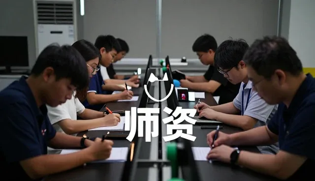 杭州庆春教育科技有限公司提供高品质合作关系满足交通枢纽需求