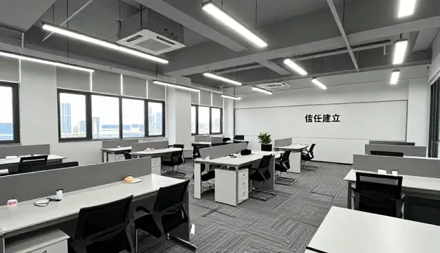 教辅资料如何融入教育科技场景提升教学效率