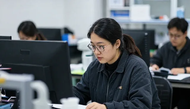如何有效解决学习方法中师资匹配不精准的问题