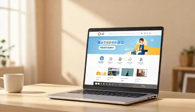 选型关注点:管理规范对学习效率的影响