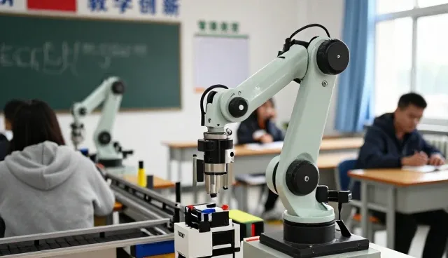 在线课程如何利用师资培训提升价值