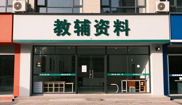 杭州庆春教育科技有限公司探索教学资源未来方向